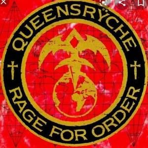 Meet your Posher, Ray